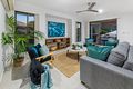 Property photo of 61 Wildflower Circuit Upper Coomera QLD 4209
