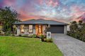 Property photo of 61 Wildflower Circuit Upper Coomera QLD 4209