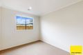 Property photo of 8 Cropping Street Clyde North VIC 3978