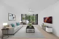 Property photo of 16-22 Sturdee Parade Dee Why NSW 2099