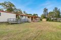 Property photo of 21 Copp Road Southside QLD 4570