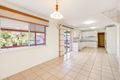 Property photo of 21 Copp Road Southside QLD 4570