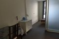 Property photo of 9/55 Villiers Street North Melbourne VIC 3051