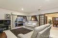 Property photo of 129 Highs Road West Pennant Hills NSW 2125