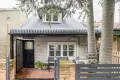 Property photo of 88 Lord Street Newtown NSW 2042