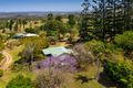 Property photo of 125 Rammutt Road Chatsworth QLD 4570