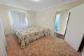 Property photo of 20 Finch Street Atherton QLD 4883