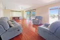 Property photo of 20 Finch Street Atherton QLD 4883