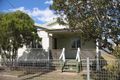 Property photo of 14 Glenmorris Street Norville QLD 4670
