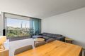 Property photo of 901/8 Adelaide Terrace East Perth WA 6004