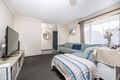 Property photo of 11 Angle Place Mullaloo WA 6027
