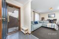Property photo of 11 Angle Place Mullaloo WA 6027