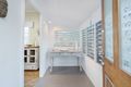 Property photo of 7 Wilson Street Labrador QLD 4215