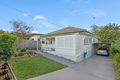 Property photo of 7 Wilson Street Labrador QLD 4215