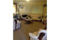 Property photo of 100 Canberra Street Oxley Park NSW 2760