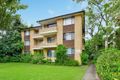 Property photo of 1/65-67 Frederick Street Ashfield NSW 2131