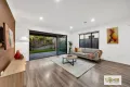 Property photo of 34 Compton Way Clyde North VIC 3978