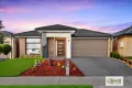 Property photo of 34 Compton Way Clyde North VIC 3978