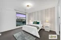 Property photo of 34 Compton Way Clyde North VIC 3978