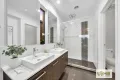 Property photo of 34 Compton Way Clyde North VIC 3978