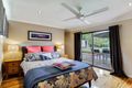 Property photo of 13 Maker Street Rangeville QLD 4350