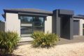 Property photo of 20 Ontario Crescent Andrews Farm SA 5114