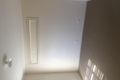 Property photo of 20 Ontario Crescent Andrews Farm SA 5114