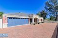 Property photo of 47 Bennett Street Caversham WA 6055