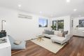 Property photo of 1/5 Croydon Street Cronulla NSW 2230