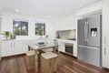 Property photo of 1/5 Croydon Street Cronulla NSW 2230