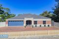 Property photo of 47 Bennett Street Caversham WA 6055