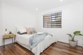 Property photo of 1/5 Croydon Street Cronulla NSW 2230