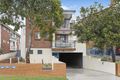 Property photo of 1/5 Croydon Street Cronulla NSW 2230