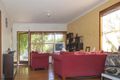 Property photo of 91 Wilson Street Wodonga VIC 3690