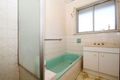 Property photo of 14 Seston Street Reservoir VIC 3073