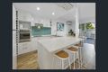 Property photo of 14/1 Township Drive Burleigh Heads QLD 4220