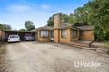 Property photo of 2 Jane Street Berwick VIC 3806