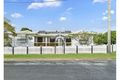 Property photo of 8 Blackwood Street Harristown QLD 4350