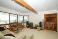 Property photo of 2A Vasey Grove Donvale VIC 3111
