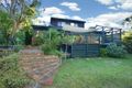 Property photo of 2A Vasey Grove Donvale VIC 3111