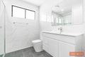 Property photo of 131 Salix Crescent Marsden Park NSW 2765