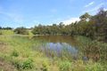 Property photo of 647 Comleroy Road Kurrajong NSW 2758
