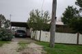 Property photo of 4 Skerry Street Chiltern VIC 3683