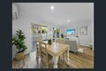 Property photo of 14/1 Township Drive Burleigh Heads QLD 4220