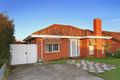 Property photo of 128 Albert Street Preston VIC 3072