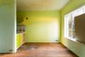 Property photo of 10/6 Francis Grove Thornbury VIC 3071