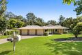 Property photo of 95 Pioneer Crescent Bellbowrie QLD 4070