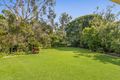 Property photo of 95 Pioneer Crescent Bellbowrie QLD 4070