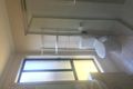 Property photo of 20 Ontario Crescent Andrews Farm SA 5114