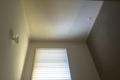 Property photo of 20 Ontario Crescent Andrews Farm SA 5114
